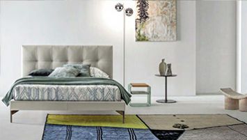 庫斯家居，為年輕而設(shè)計