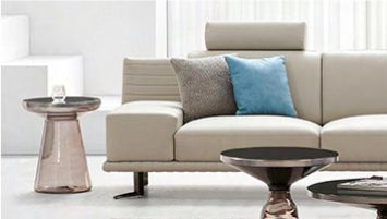 六種獨(dú)自休息放松（或愜意共處）的方法