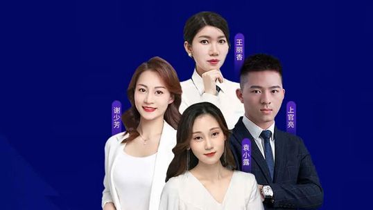 庫(kù)斯家居丨2022春季新品線上發(fā)布會(huì)完美收官