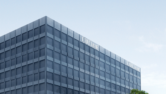  庫斯家居2022全國經(jīng)銷商大會邀請函，請您接收