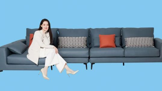 掌握流量密碼——庫斯家居617直播活動圓滿成功！