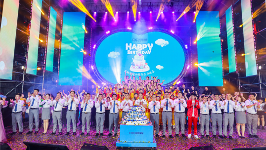 堅守質(zhì)量、提塑品牌，庫斯家居二次創(chuàng)業(yè)的根本邏輯找到了！