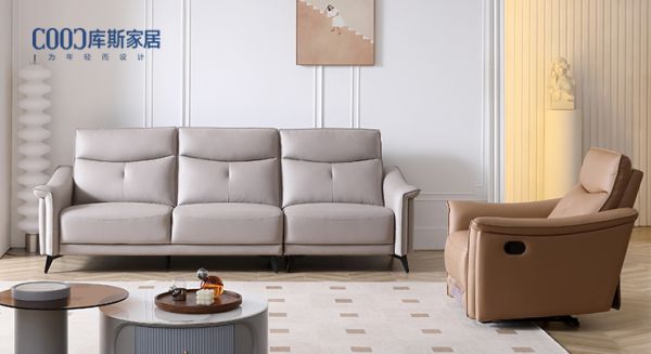 【新品上市丨KAB6161G-1】恰如一杯特調(diào)咖啡，緩和疲憊