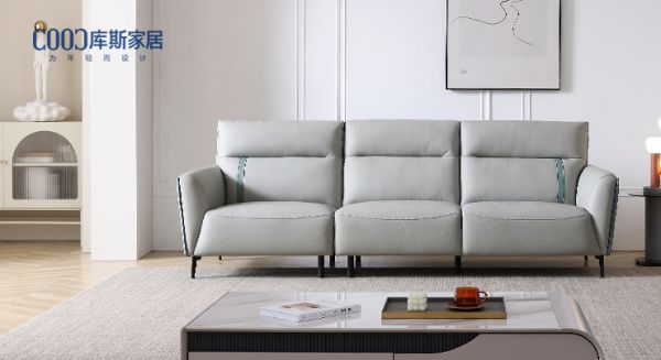 【新品上市丨KAA1300】歸隱秘境，真正想要的奢華