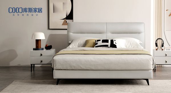 時尚家具品牌 - 品質之選