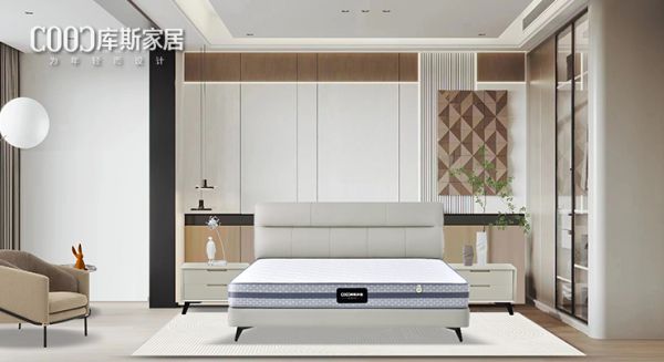 【新品上市丨KCA2899】?jī)?yōu)雅騎士，默默守護(hù)你的高質(zhì)量睡眠