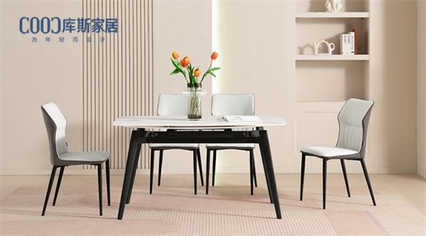 時尚家具品牌 - 沉浸式舒適體驗，盡享品質(zhì)生活新篇章