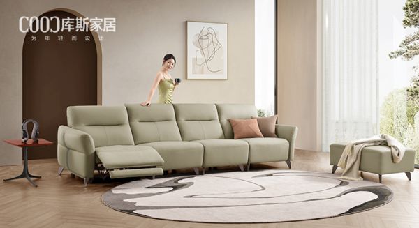 【新品上市丨KAA1329G】走進自然，感受山野間的生活