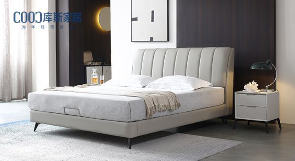 全屋定制家居  - 夢的搖籃，溫柔以待