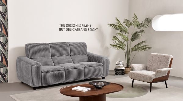 【品牌資訊】中國家博會（上海）落幕，庫斯家居憑啥成焦點？